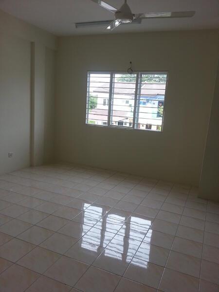 Taman Rawang Tin - 5