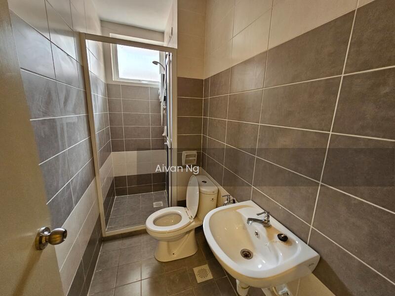 Sg Long Residence - 3