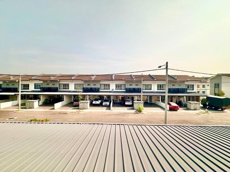 Rentak Perdana @ LBS Alam Perdana - 2