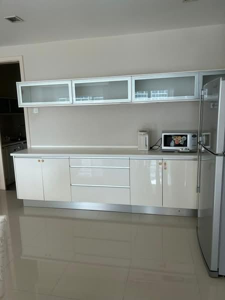 BayStar Condominium - 2