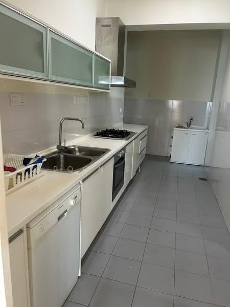BayStar Condominium - 3