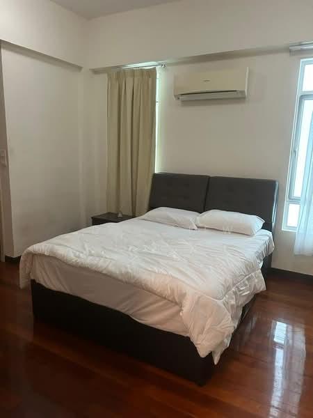 BayStar Condominium - 4