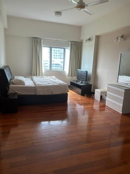 BayStar Condominium - 5