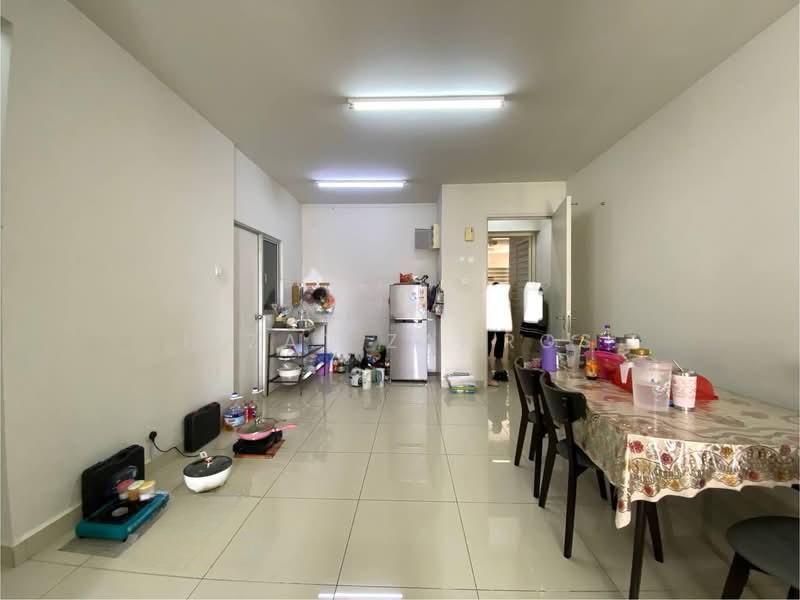 Maxim Citylights - 5