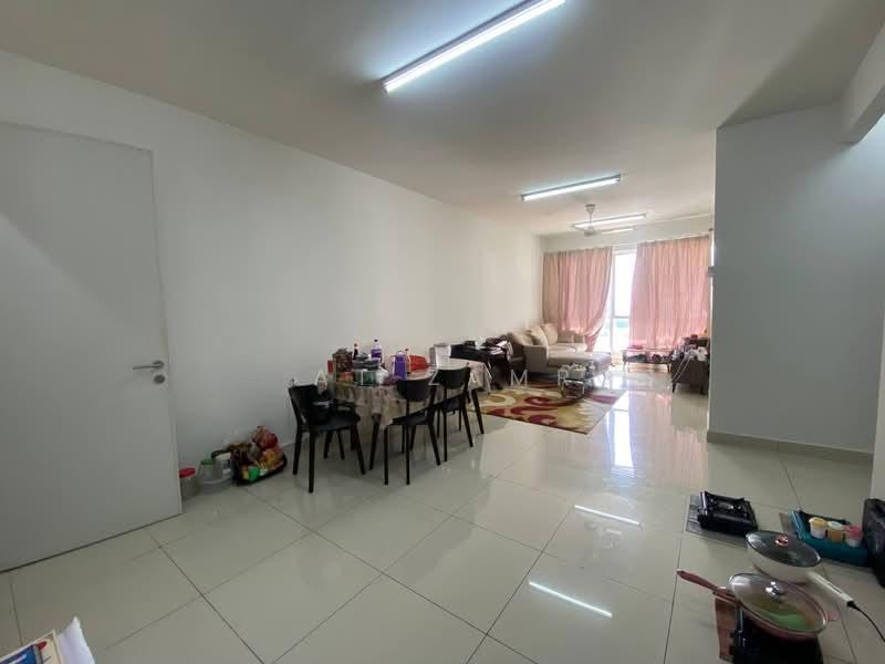 Maxim Citylights - 4