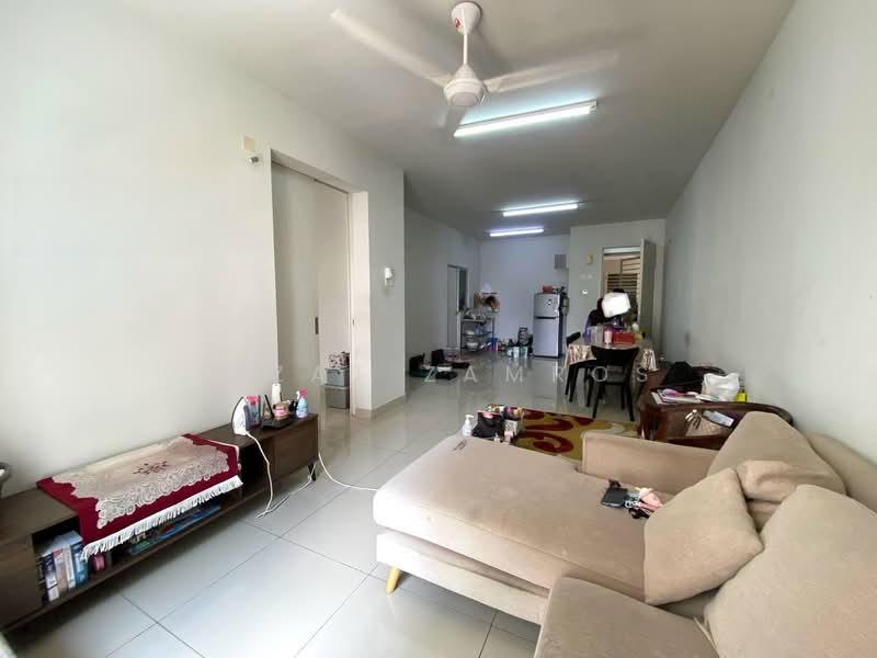 Maxim Citylights - 2