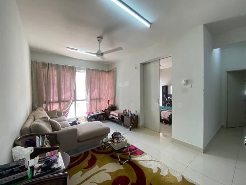 Maxim Citylights - 3