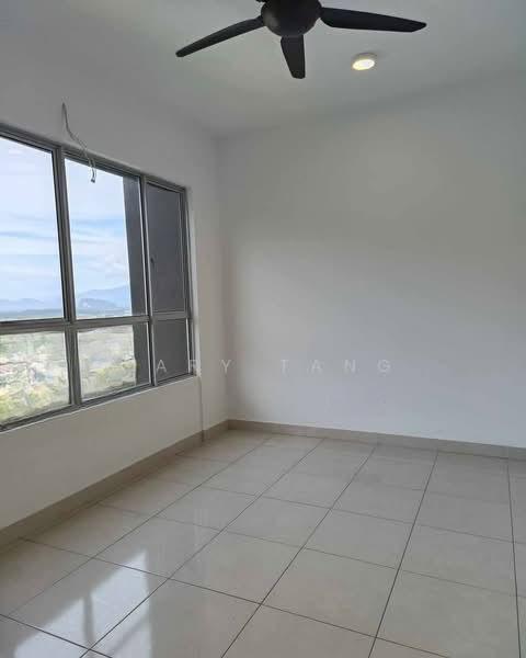 Meru Heights Residences @ Scientex Meru - 4