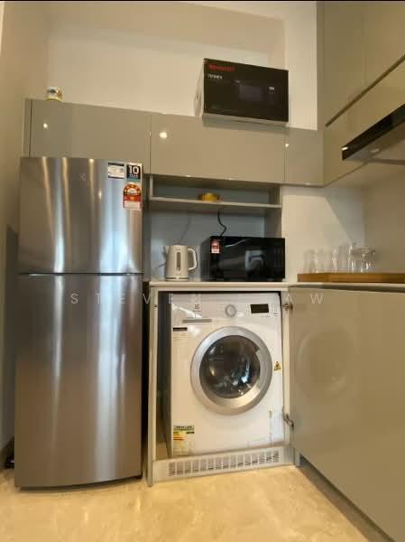 Lucentia Residences - 5
