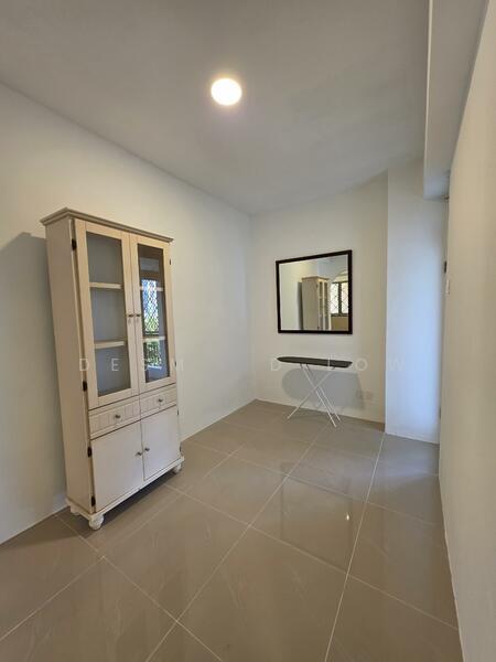 The Reef Condominium - 5