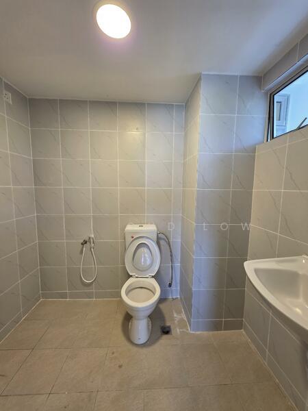 The Reef Condominium - 4