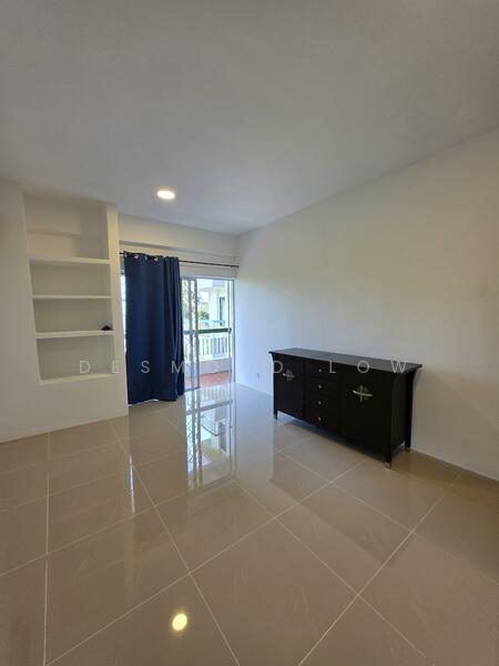 The Reef Condominium - 2