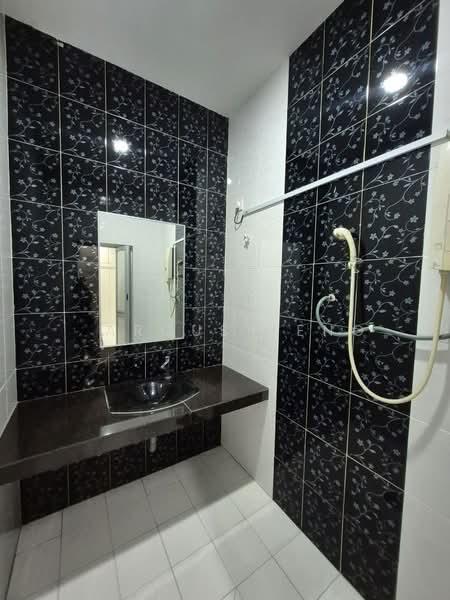 Taman Canning - 5