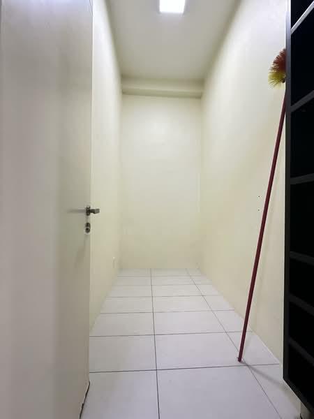 The LIGHT COLLECTION I - 4