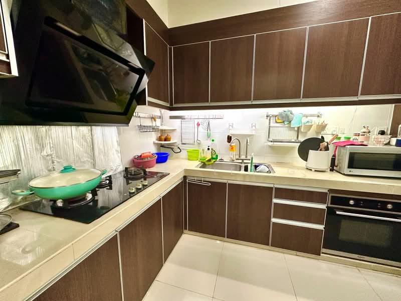 Le Yuan Residence - 3