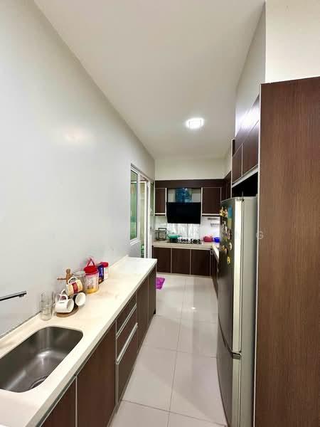 Le Yuan Residence - 5