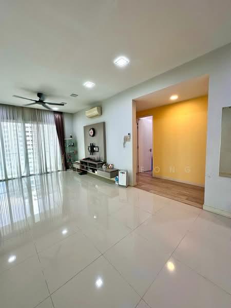 Le Yuan Residence - 2