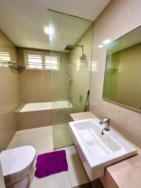 Le Yuan Residence - 4