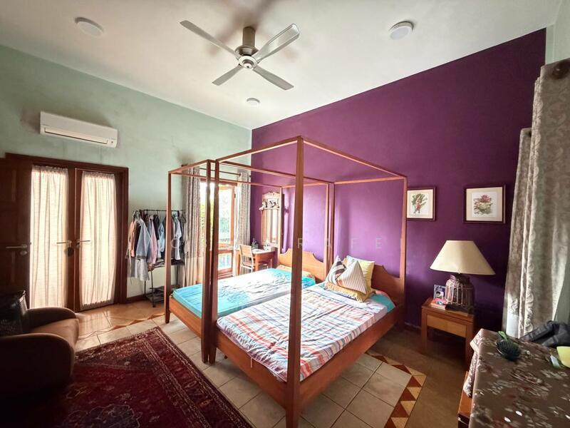 Country Heights Kajang - 2