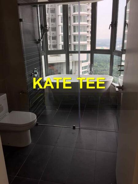 Teega Residences - 3