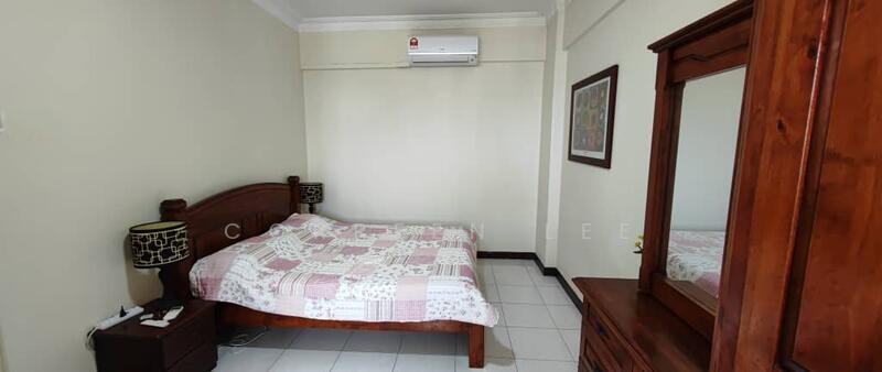 Gold Coast Resort Condominium - 4