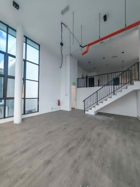 Eco Business Park 1 - 4