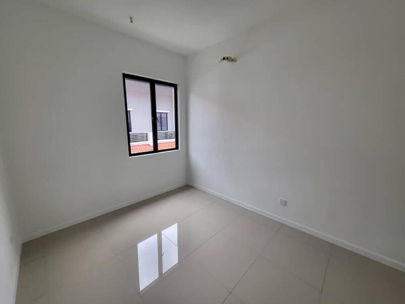 Setia Eco Glades - 3