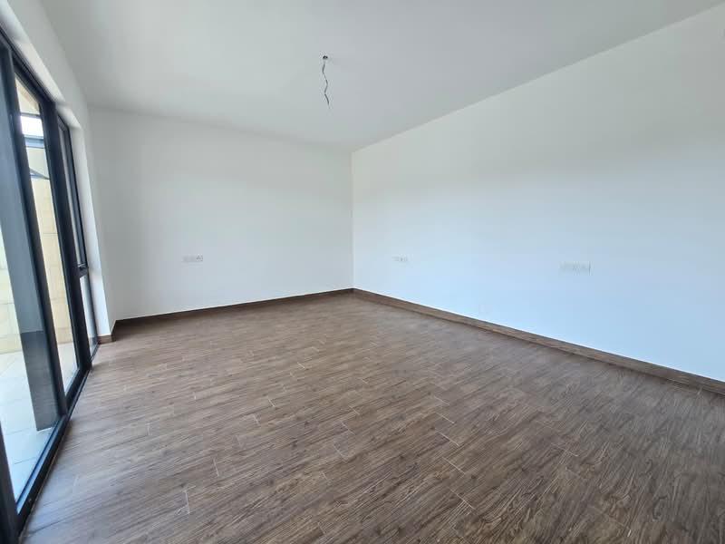 Ulu Tiram Tmn Nora - 5