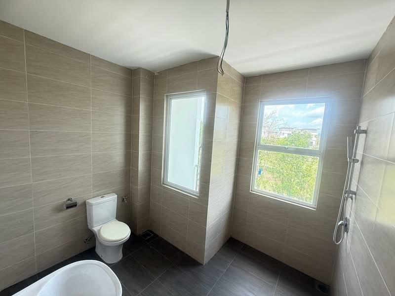 Regency Parc - 3