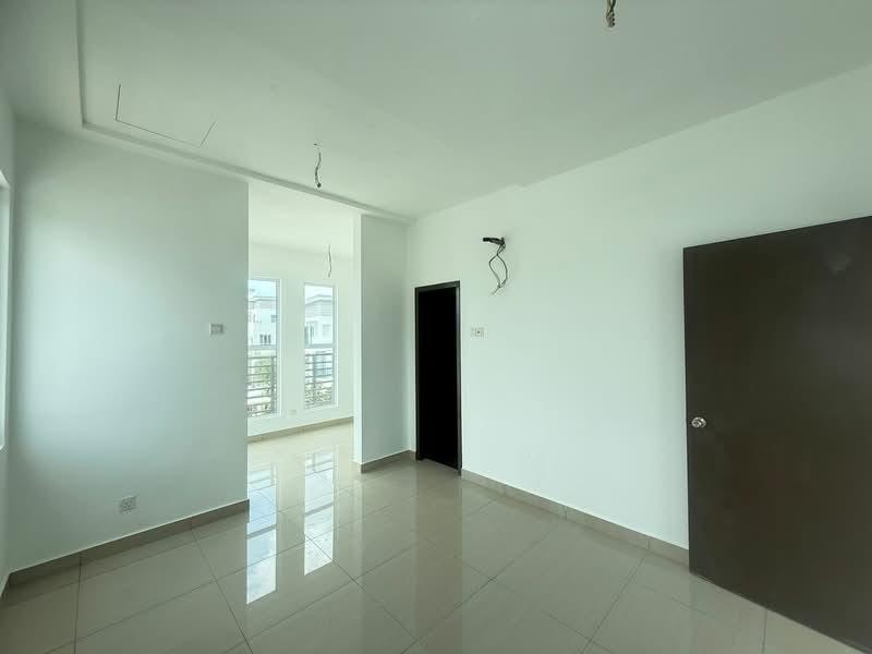 Regency Parc - 4