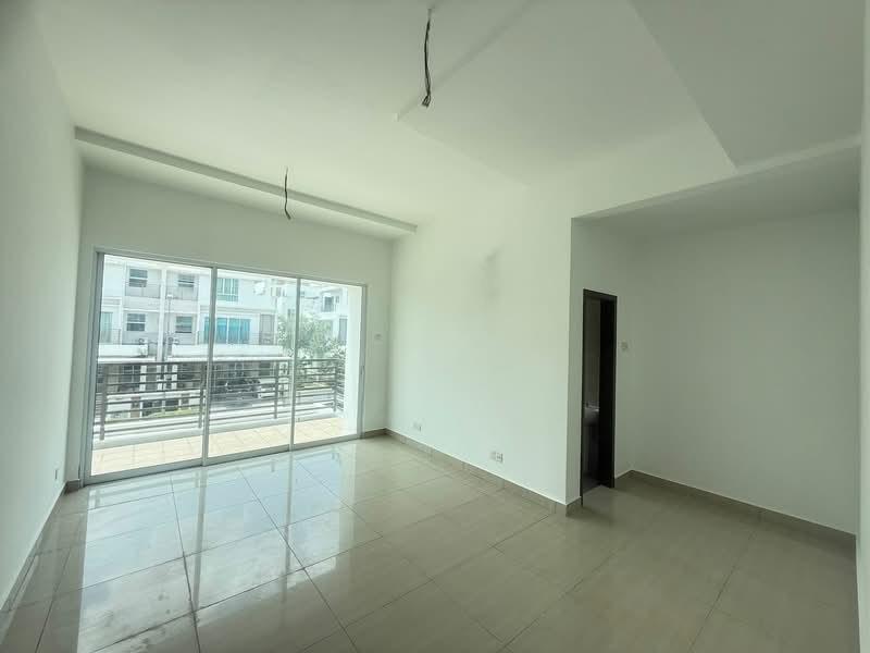 Regency Parc - 5