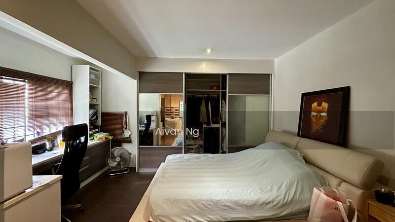 Bangsar Kuala Lumpur - 5