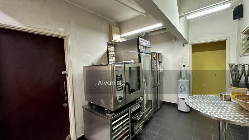 Bangsar Kuala Lumpur - 5