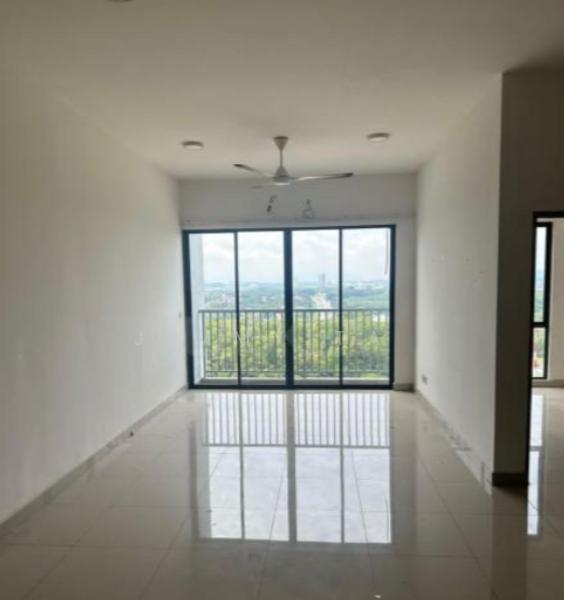 Green Park Residence - 2