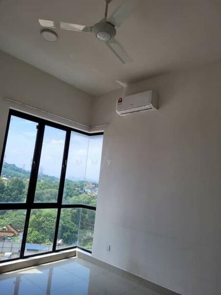 Green Park Residence - 4