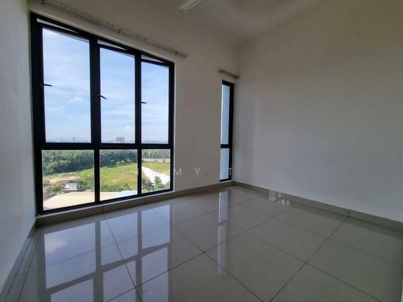 Green Park Residence - 3