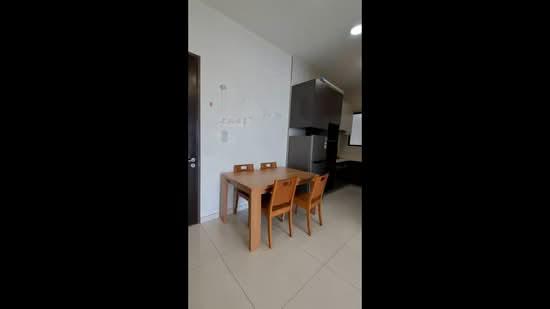 Bay Point @ Country Garden Danga Bay - 3