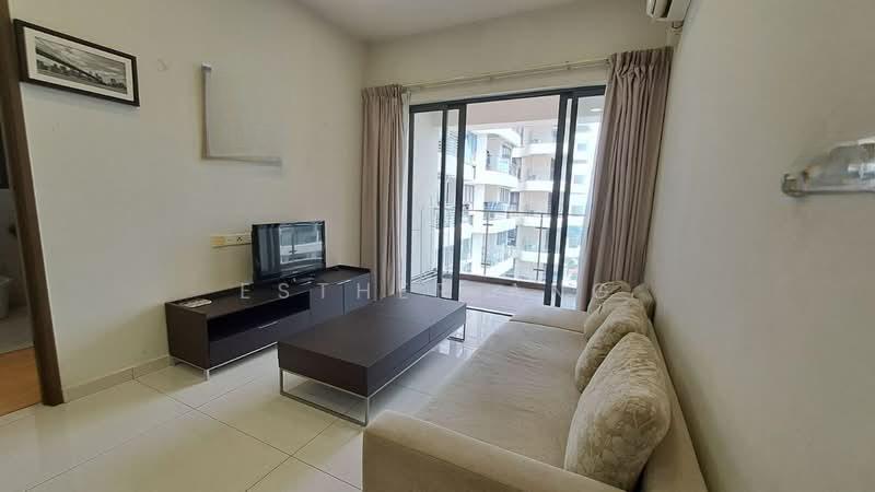 Bay Point @ Country Garden Danga Bay - 4