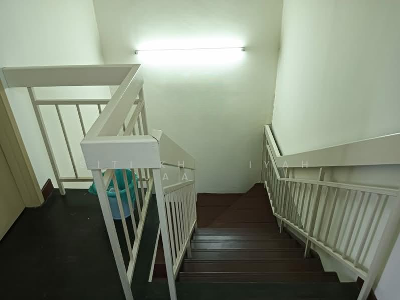 2sty Terrace PJS 11, Bandar Sunway, Subang Jaya - 3