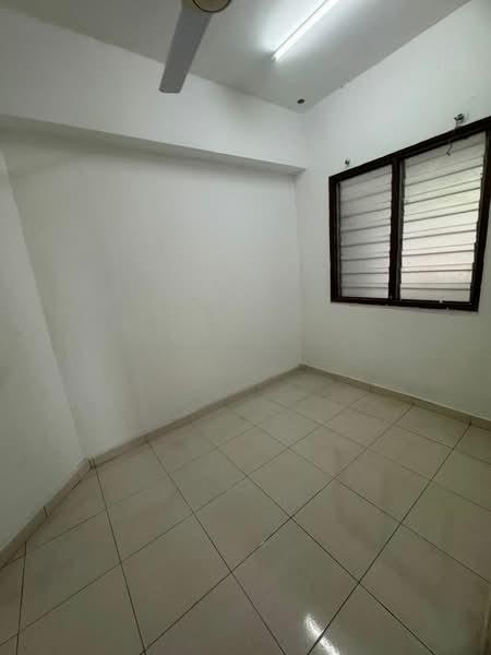 D'Casa Condominium - 4