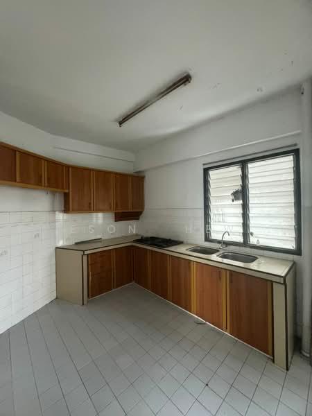 D'Casa Condominium - 2