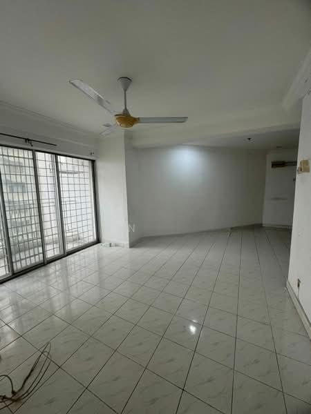 D'Casa Condominium - 3