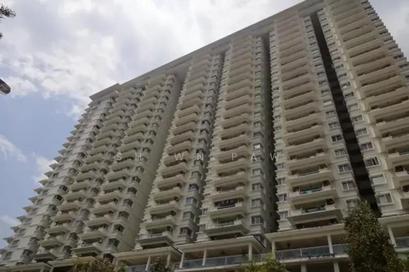 Platinum Hill PV 8 - 3