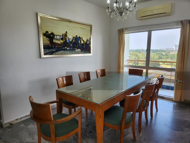 Cape Nautica Villas - 4