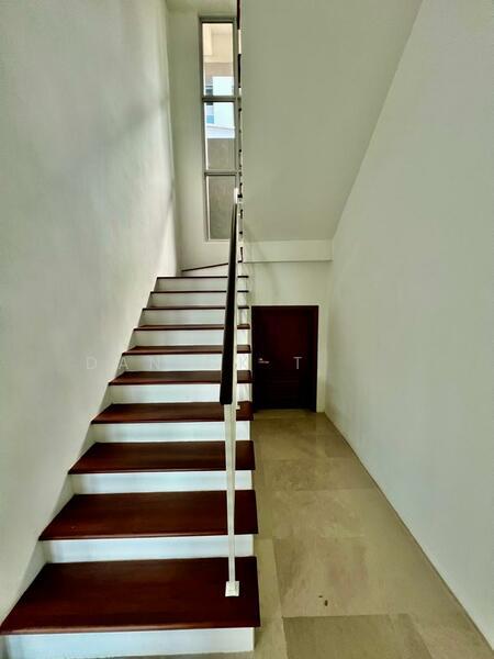 Island Resort Villas - 2
