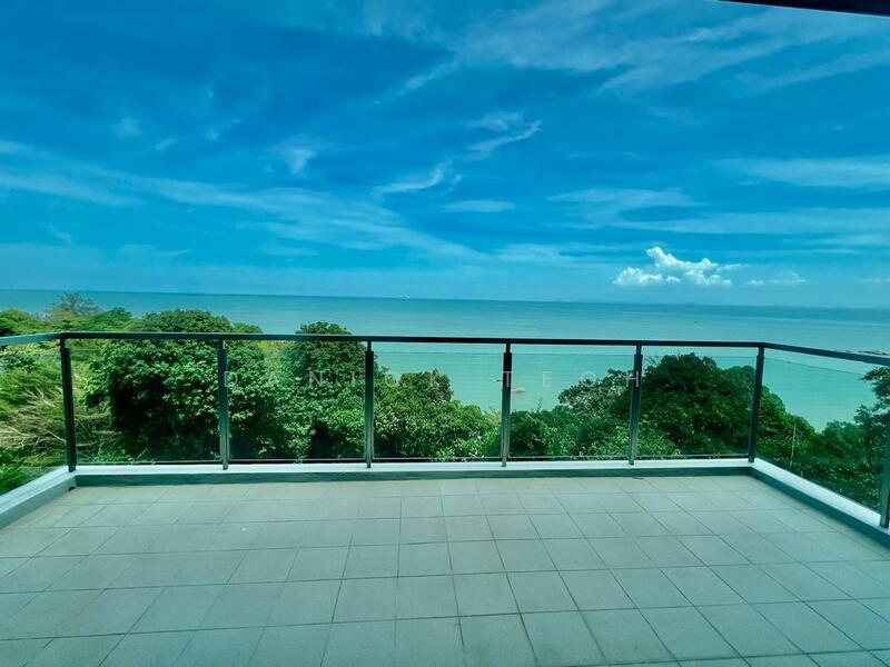 Island Resort Villas - 4