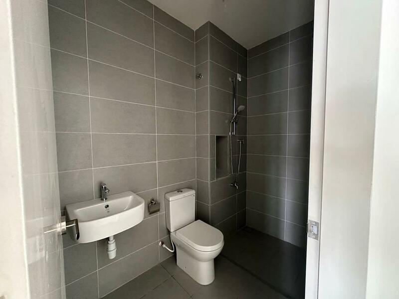 South Hills @ Bandar Seri Alam - 3