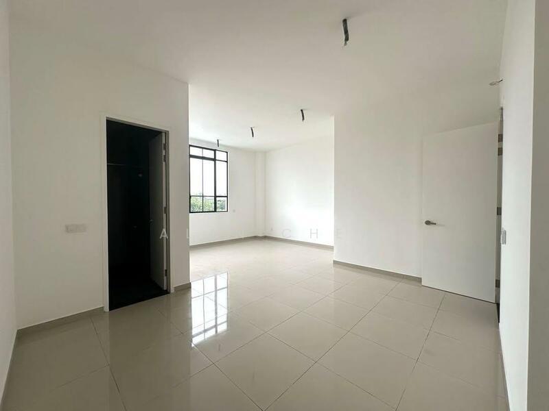 South Hills @ Bandar Seri Alam - 3