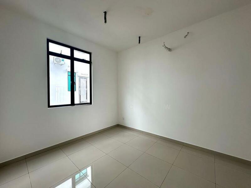 South Hills @ Bandar Seri Alam - 2