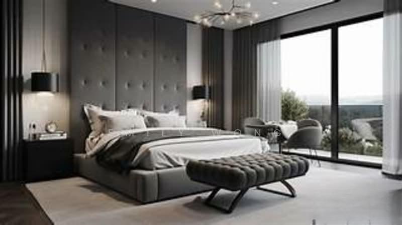 Quaver Residence - 4